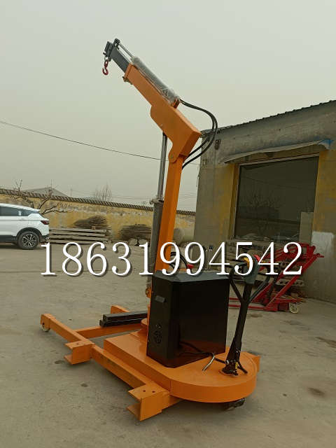 苑里镇厂家供应自制随车吊 12吨随车吊 自卸式随车吊 12吨随车吊起重机