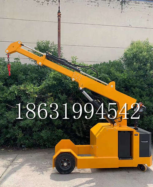 苑里镇随车吊机随车吊机小型随车吊电动葫芦液压起重机随车吊苑里镇附近苑里镇附近