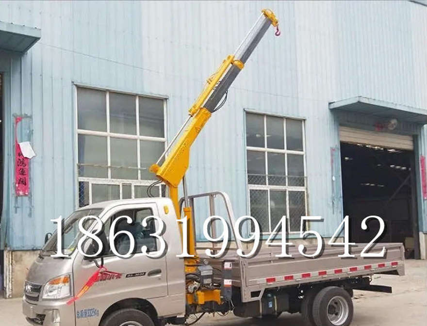 苑里镇随车吊机随车吊机小型随车吊电动葫芦液压起重机随车吊苑里镇附近苑里镇附近