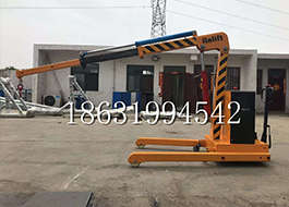 苑里镇随车吊机随车吊机小型随车吊电动葫芦液压起重机随车吊苑里镇附近苑里镇附近