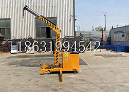 苑里镇随车吊机随车吊机小型随车吊电动葫芦液压起重机随车吊苑里镇附近苑里镇附近