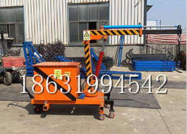 苑里镇随车吊机随车吊机小型随车吊电动葫芦液压起重机随车吊苑里镇附近苑里镇附近